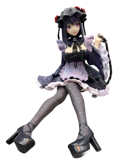 Figura My Dress-Up Darling Shizuku Espresto