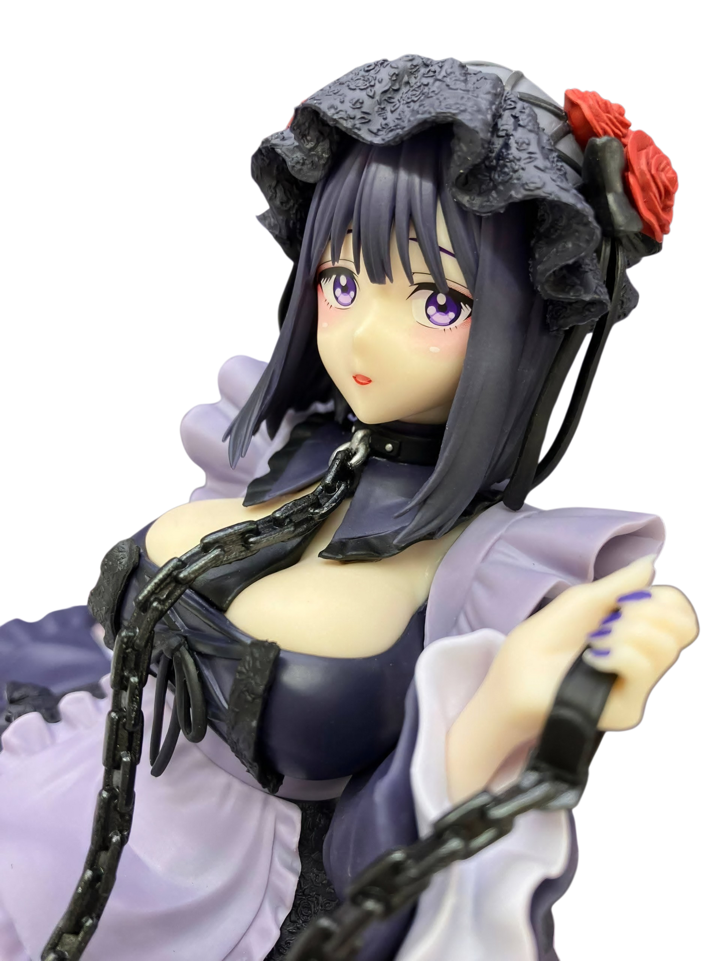 Figura My Dress-Up Darling Shizuku Espresto