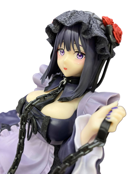 Figura My Dress-Up Darling Shizuku Espresto