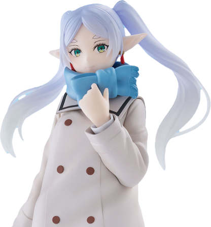 Figura Frieren FuRyu Trio-Try-iT