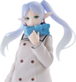 Figura Frieren FuRyu Trio-Try-iT