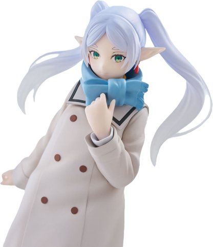 Figura Frieren FuRyu Trio-Try-iT