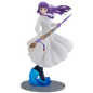 Figura Fern Frieren General Attack SEGA Luminasta