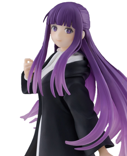 Figura Fern Funeral Of Frieren Taito Coreful 18 Cm