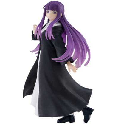 Figura Fern Funeral Of Frieren Taito Coreful 18 Cm