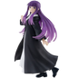 Figura Fern Funeral Of Frieren Taito Coreful 18 Cm