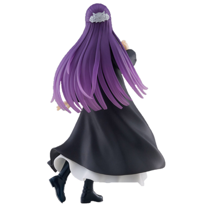 Figura Fern Funeral Of Frieren Taito Coreful 18 Cm