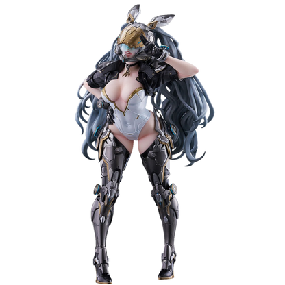 PRE-VENTA Figura The First Descendant Ultimate Bunny 1/7