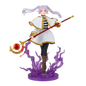 Figura Frieren EFECTREME Banpresto  20 cm