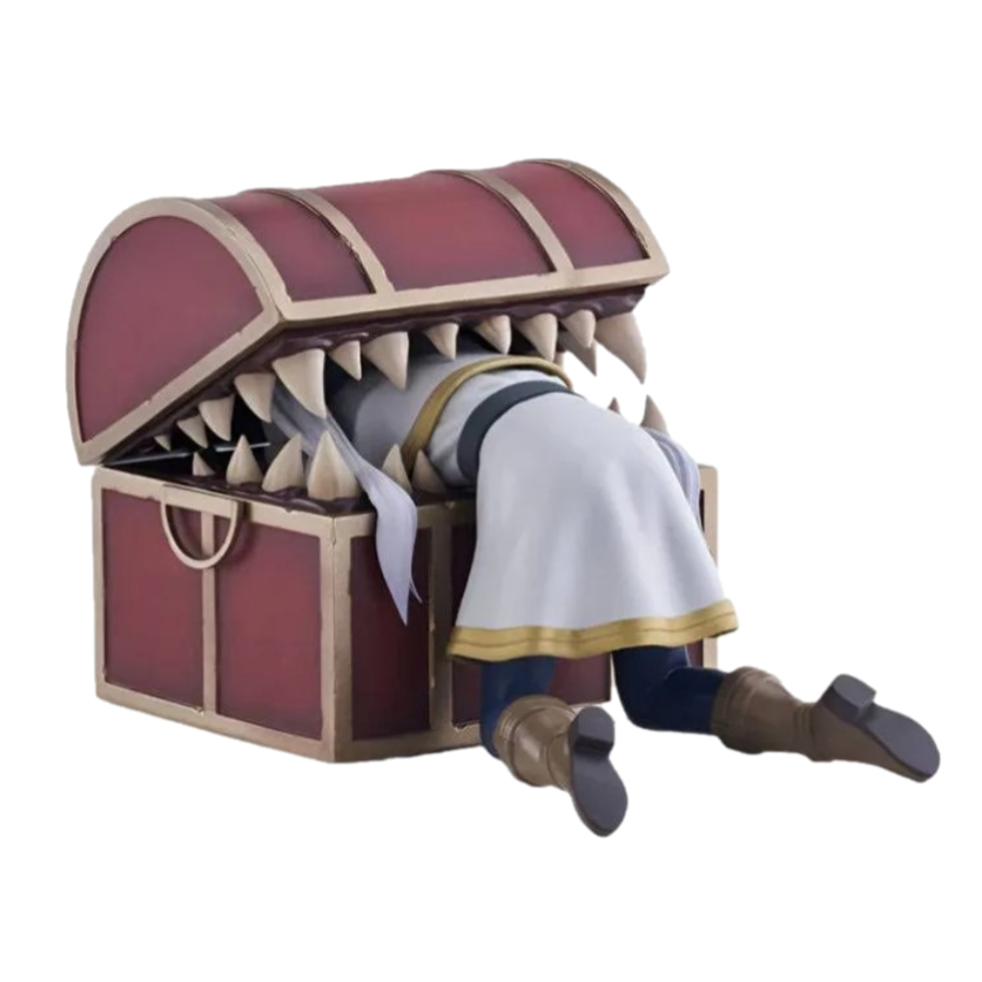 Figura Frieren Mimic Sega Luminasta