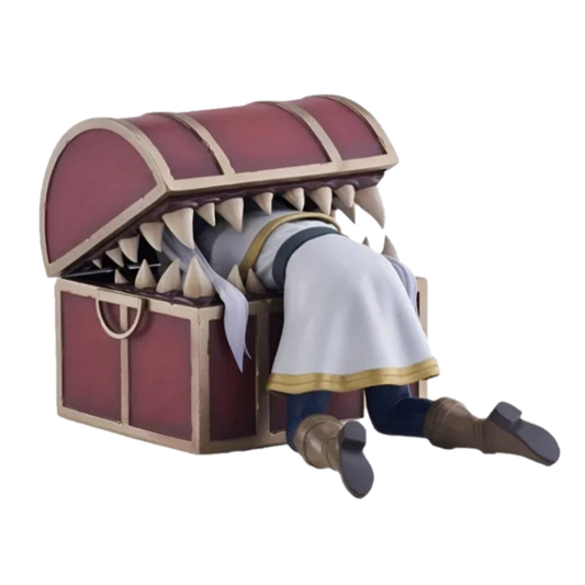 Figura Frieren Mimic Sega Luminasta