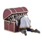 Figura Frieren Mimic Sega Luminasta