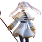 Figura De Acción Frieren Beyond Journey's Luminasta Sega