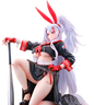 Figura Azur Lane Prinz Heinrich Secret Boss o' the Underworld? 1/6