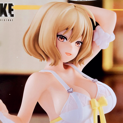 Sega Yumemirize Goddess Of Victory: Nikke Anis