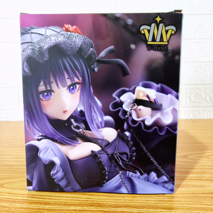 Figura My Dress-Up Darling Shizuku T-Most Taito
