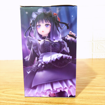Figura My Dress-Up Darling Shizuku T-Most Taito
