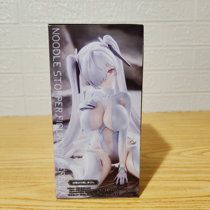 Figura Nikke Cinderella Noodle Stopper Furyu