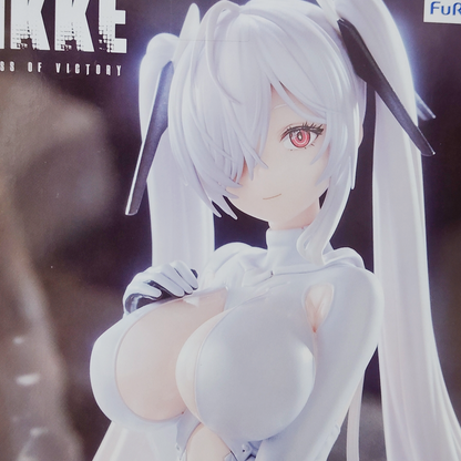 Figura Nikke Cinderella Noodle Stopper Furyu