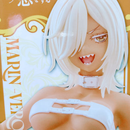 Figura My Dress-Up Darling Marin (Verónica Ver.) Taito