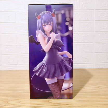 Figura My Dress-Up Darling Shizuku Bicute Dark Taito