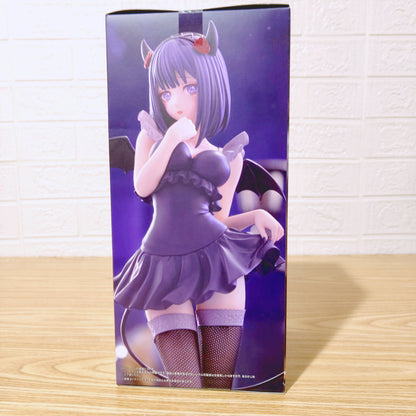 Figura My Dress-Up Darling Shizuku Bicute Dark Taito