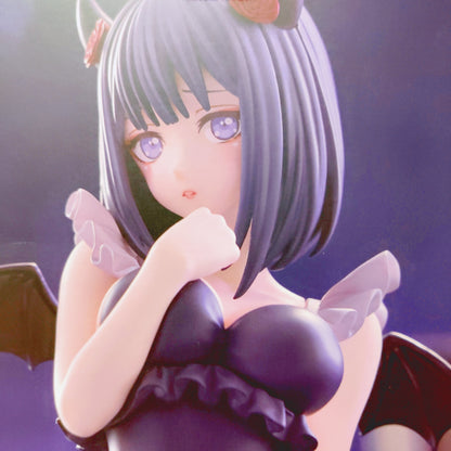 Figura My Dress-Up Darling Shizuku Bicute Dark Taito