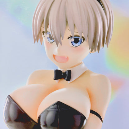 Figura Uzaki-Chan Man Bicute Bunnies Furyu