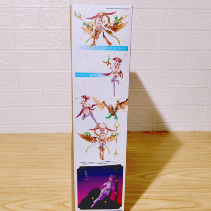 Model Kit Arcanadia Al-Aril Kotobukiya