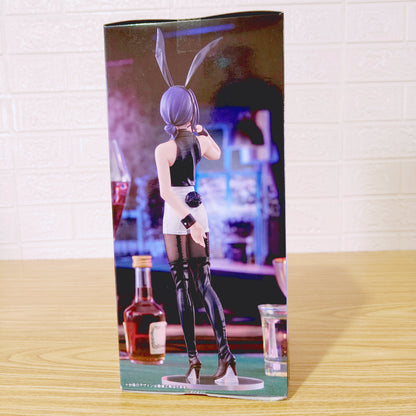 Figura Chainsaw Man Reze Bicute Bunnies Taito