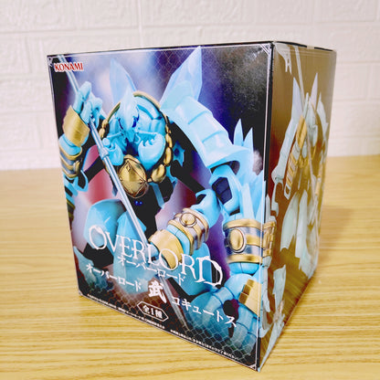 Figura Overlord IV Cocytus Konami