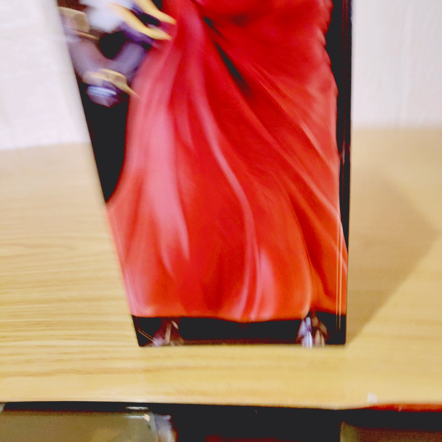 Figura Overlord IV Momonga Konami