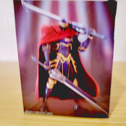 Figura Overlord IV Momonga Konami
