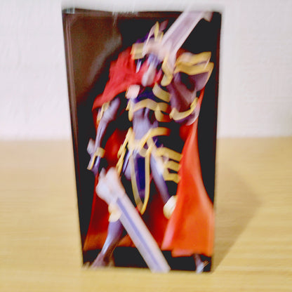 Figura Overlord IV Momonga Konami