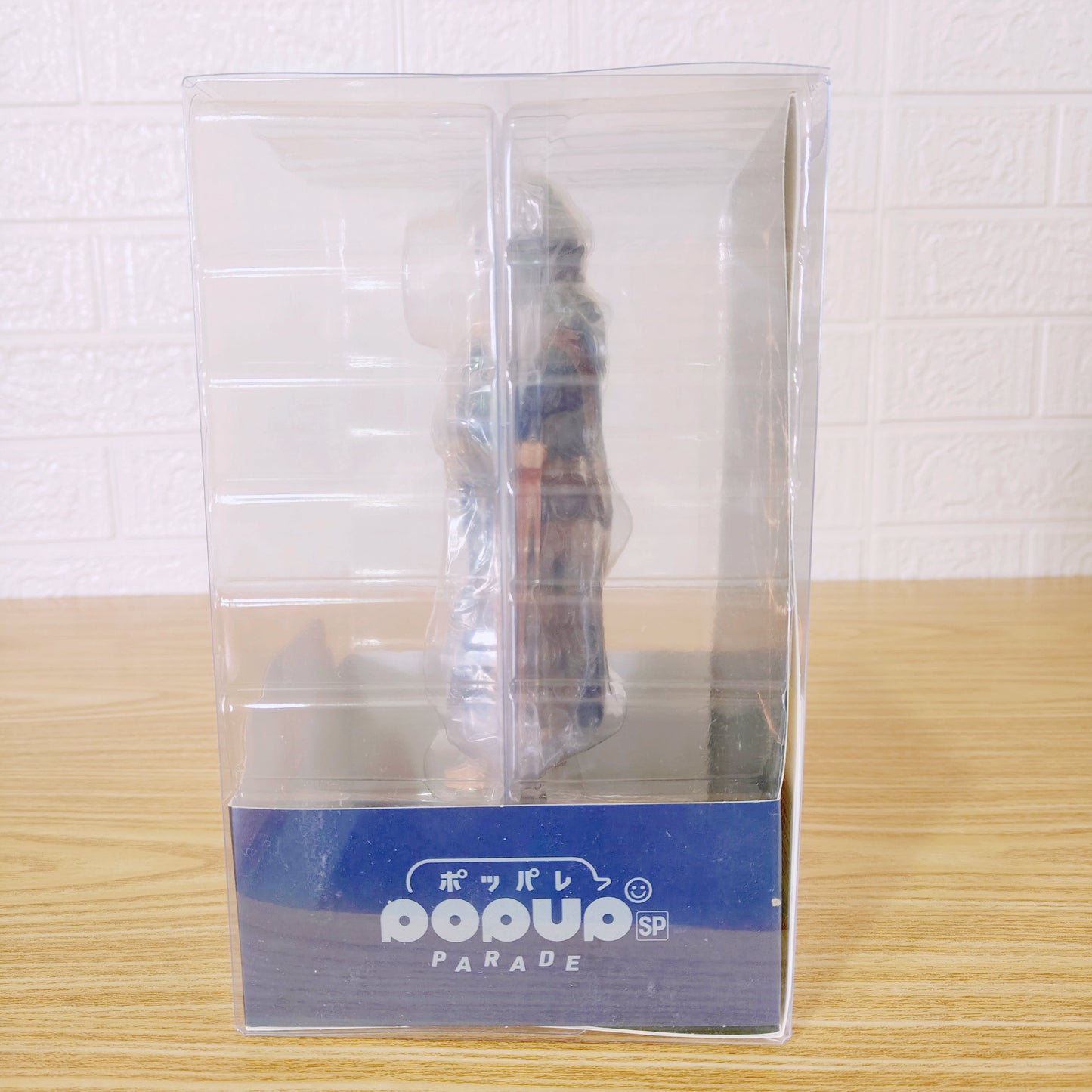 Figura Elden Ring Sellen Pop Up Parade
