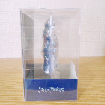 Figura Elden Ring Sellen Pop Up Parade