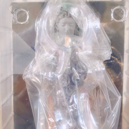 Figura Elden Ring Sellen Pop Up Parade