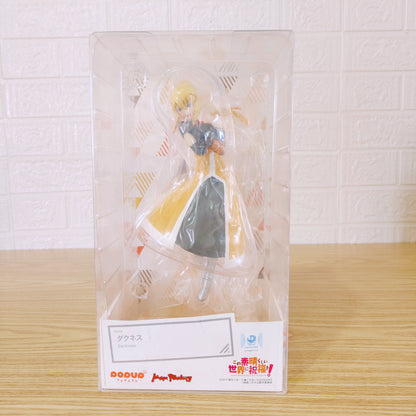Figura Konosuba Darkness POP UP PARADE