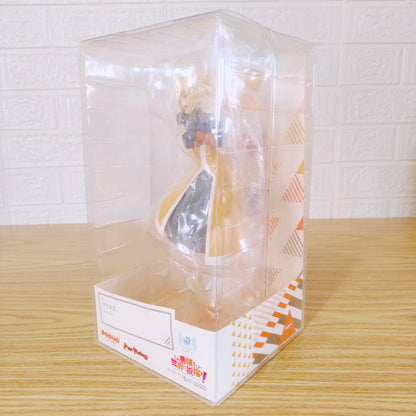 Figura Konosuba Darkness POP UP PARADE