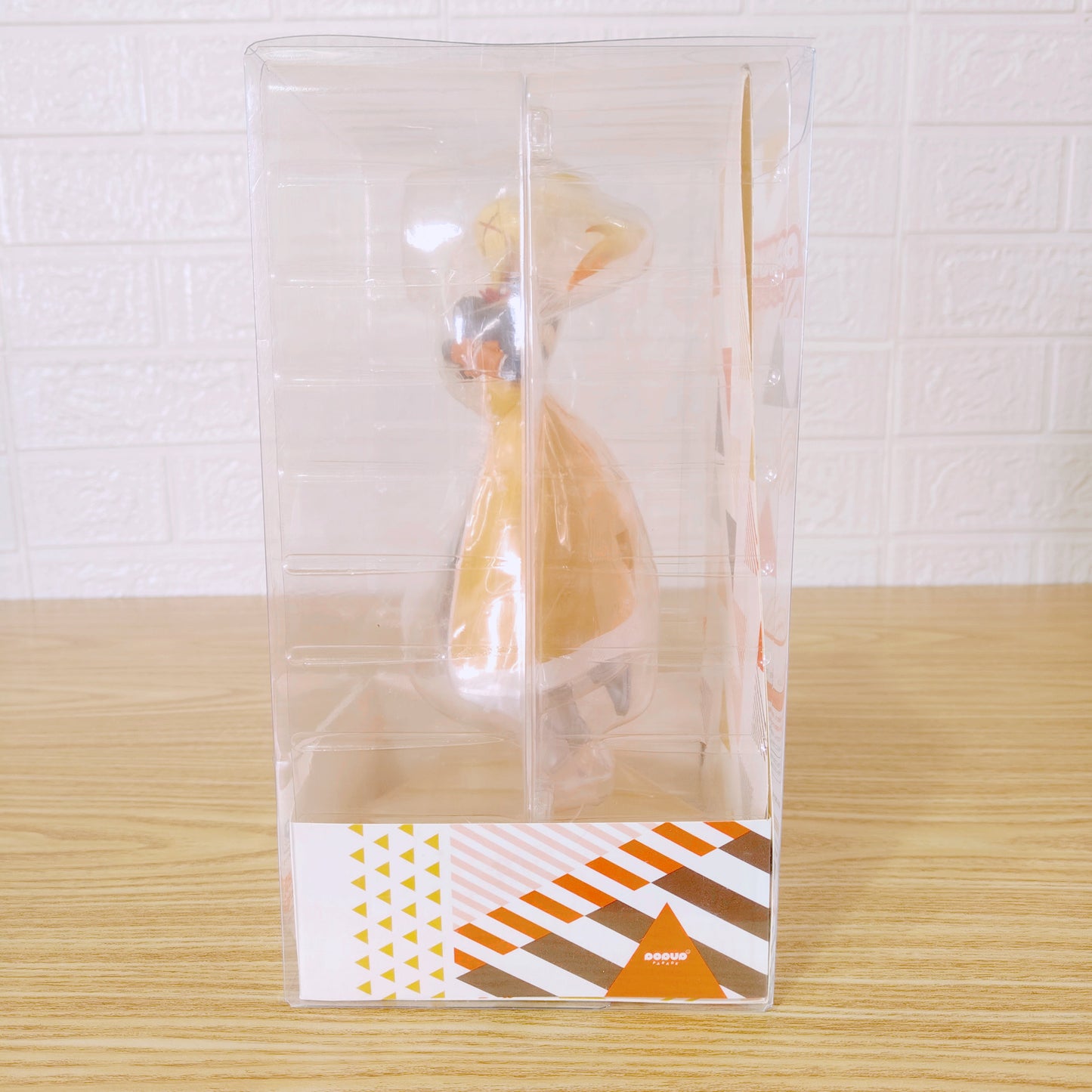Figura Konosuba Darkness POP UP PARADE