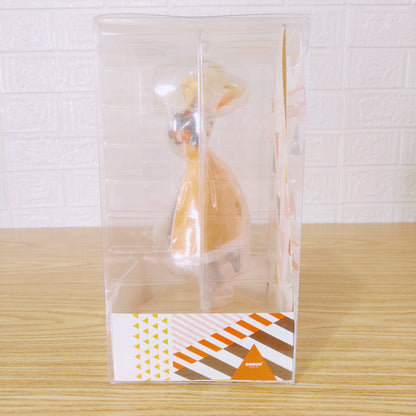 Figura Konosuba Darkness POP UP PARADE