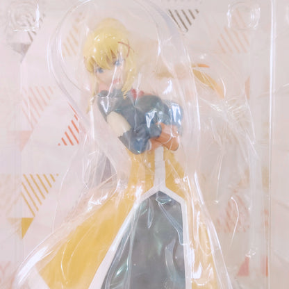 Figura Konosuba Darkness POP UP PARADE