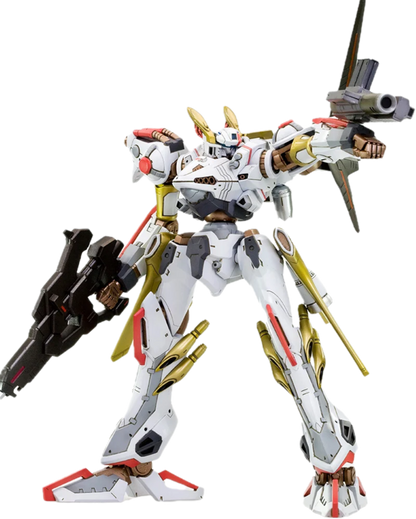 Model Kit Armored Core VI C03-HELIOS Kotobukiya