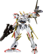 Model Kit Armored Core VI C03-HELIOS Kotobukiya