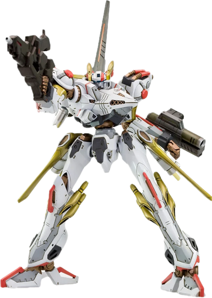 Model Kit Armored Core VI C03-HELIOS Kotobukiya