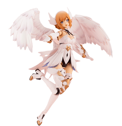 Model Kit Arcanadea Lumitia Kotobukiya