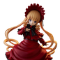 Figura FuRyu Trio-Try-iT Figure Rozen Maiden Shinku