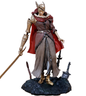 Figura Malenia Espada De Miquella Elden Ring 24 cm