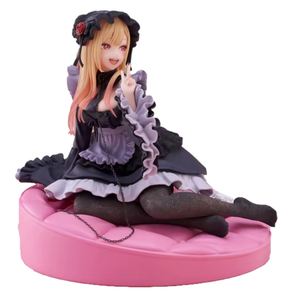 Taito Artist Masterpiece+ Kitagawa Marin Amp+ Kuroe