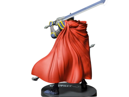 Figura Overlord IV Momonga Konami